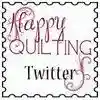 Happy Quilting Coupons