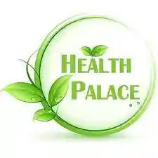 Health Palace Coupons