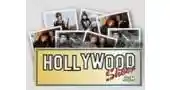 Hollywoodshow.com Coupons