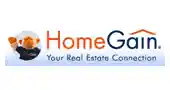 Homegain Coupons