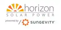 Horizonsolarpower.com Coupons