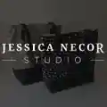 Jessica Necor Studio Coupons