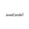 jewelcandle.com