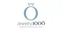 Jewelry1000 Coupons