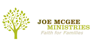 Joe McGee Ministries Coupons