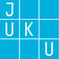 JUKU Gear Coupons