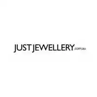 Just Jewellery Coupons