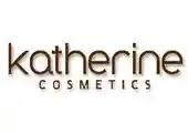 Katherine Cosmetics Coupons