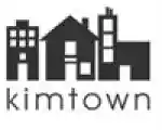 kimtown.com