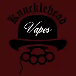 Knucklehead Vapes Coupons