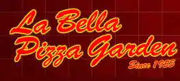 La Bella Pizza Coupons