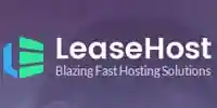 Leasehost Coupons