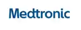 Medtronic Coupons