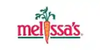 Melissas Coupons