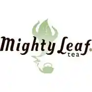 Mightyleaf Coupons