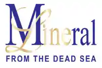 Mineral-DeadSea Coupons