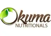 okuma-nutritionals.com
