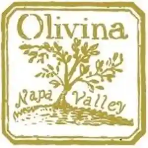 Olivina Coupons