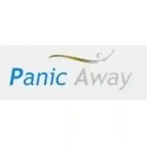 Panic Away Coupons