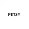 petsy.cc