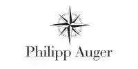 Philippauger Coupons