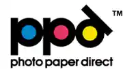 Photo Paper Direct Coupons