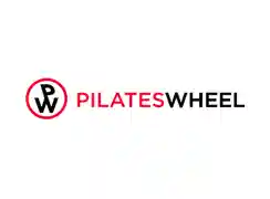 Pilates Wheel Coupons