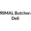 PRIMAL Butcher& Deli Coupons