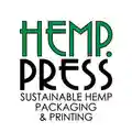 Hemp Press Coupons