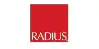 Radiustoothbrush.com Coupons