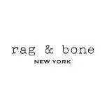 Rag And Bone Coupons