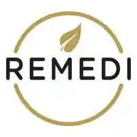 remedishop.com