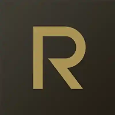 reserve.com