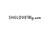 Shelovewig.com Coupons