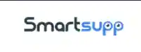 Smartsupp Coupons