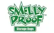 Smelly Proof Inc. Coupons