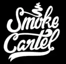 smokecartel.com