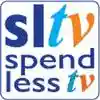 SpendLessTV.com Coupons