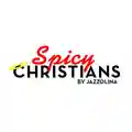 Spicy Christians Coupons