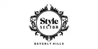 Stylesector.myshopify.com Coupons
