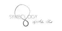 Symbology-jewelry.com Coupons