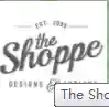 Theshoppedesigns Coupons