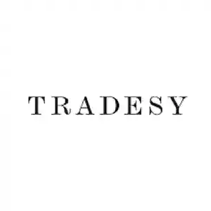us-tradesy.com