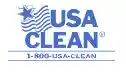 USA Clean Master Coupons