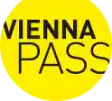 Vienna PASS Coupons