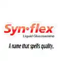 Synflex America, Inc Coupons