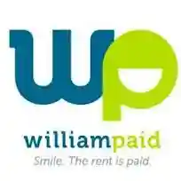 Williampaid Coupons