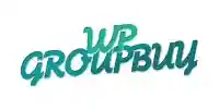 Wpgroupbuy Coupons