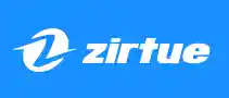 zirtue.com