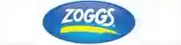 Zoggs Coupons